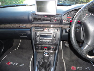 RS4 pictures 017.jpg