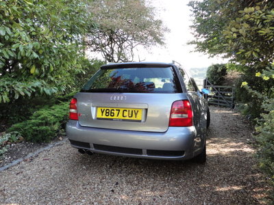 RS4 pictures 008.jpg