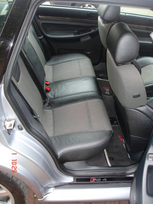 Audi RS4 for sale 013.jpg