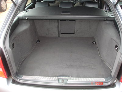 Audi RS4 for sale 015.jpg