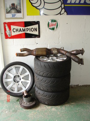Audi RS4 for sale 002.jpg