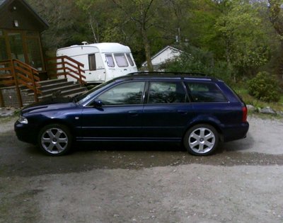 IMG0211A.jpg