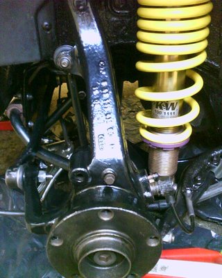 IMG0300A.jpg