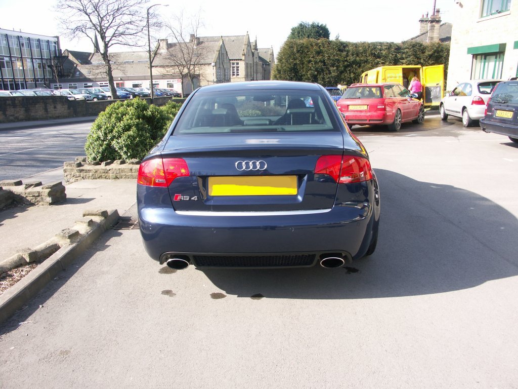 Rear.jpg