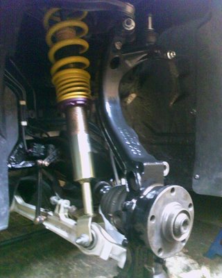 IMG0325A.jpg