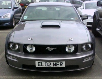 IMG0412A.jpg