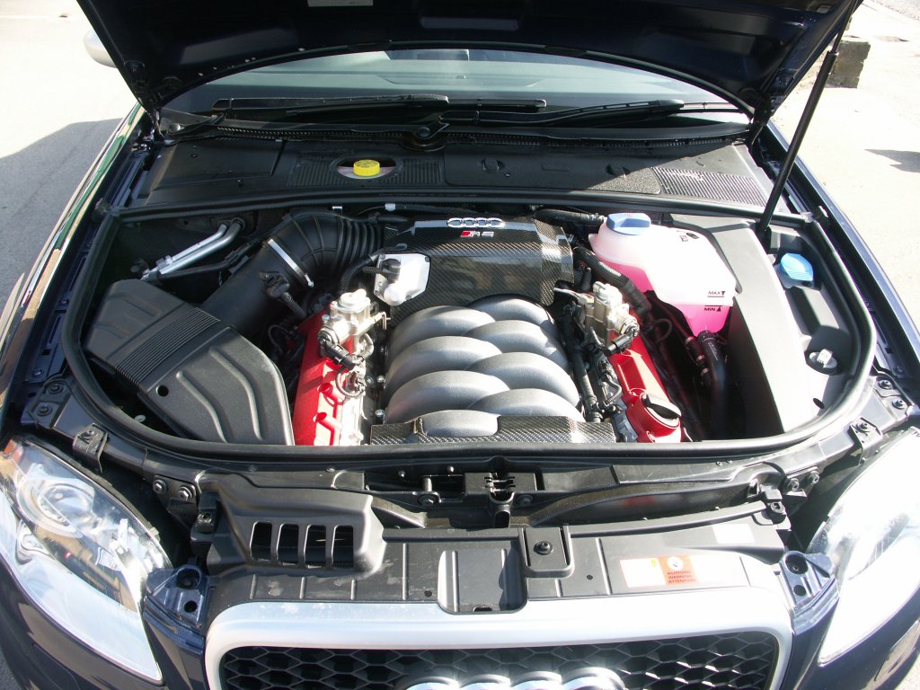 Engine.jpg