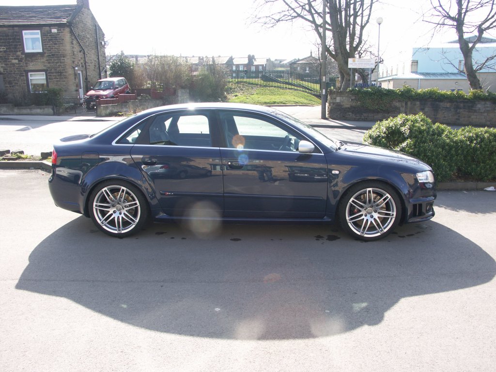 Drivers Side 2.jpg