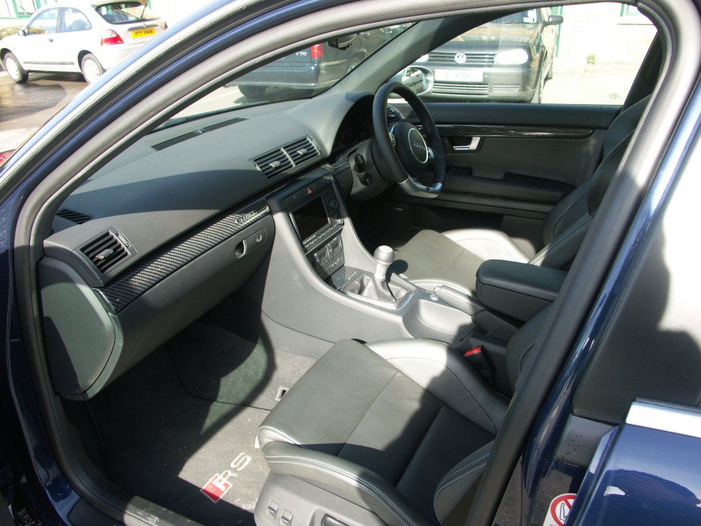 Inside 3.jpg