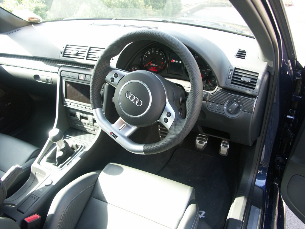 Inside 2.jpg