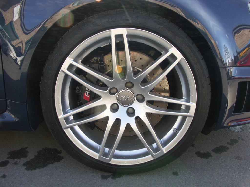 wheel.jpg
