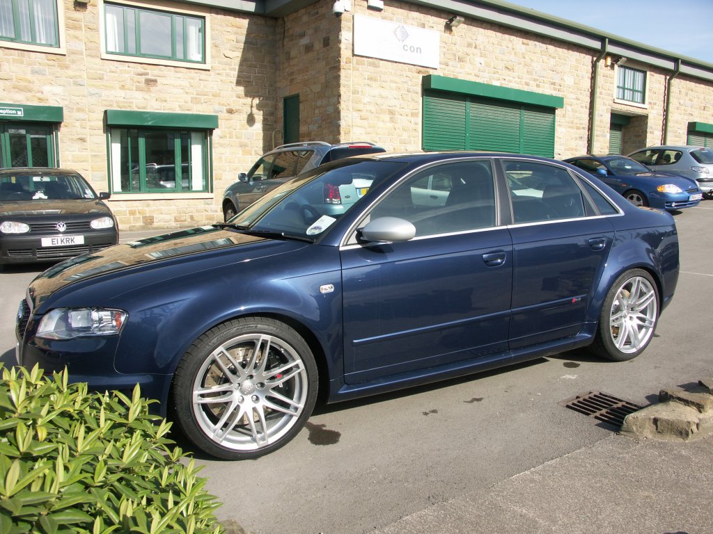 Passenger Side.jpg