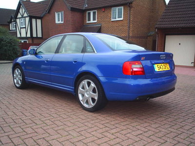 S3010002.JPG