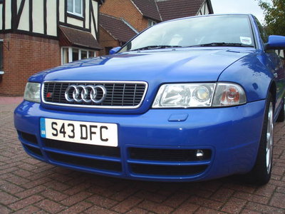 S3010006.JPG