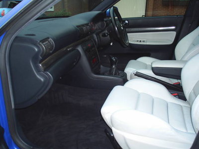 S3010007.JPG