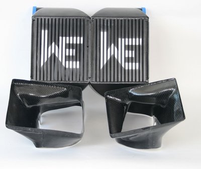audi-rs6-uprated-intercooler-set-16-p[1].jpg