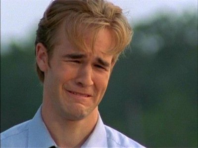 dawson-crying1.jpg
