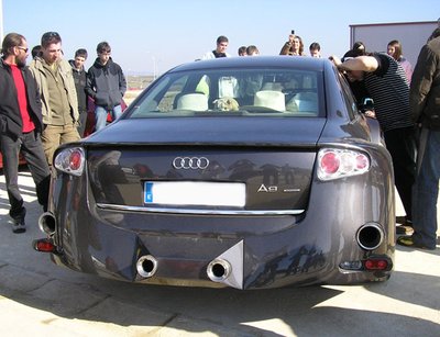 auda9_front.jpg