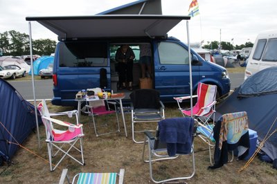 DSC01388 [1024x768].JPG