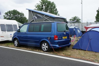 DSC01411 [1280x768].JPG