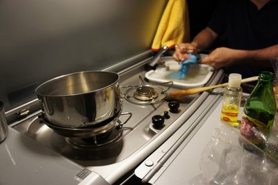 DSC01663 [1280x768].JPG