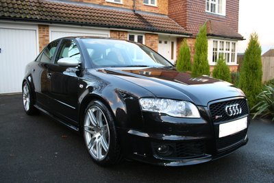 RS4fos.jpg