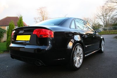 RS4 ros.jpg