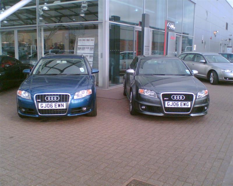 RS4 v Sline.jpg