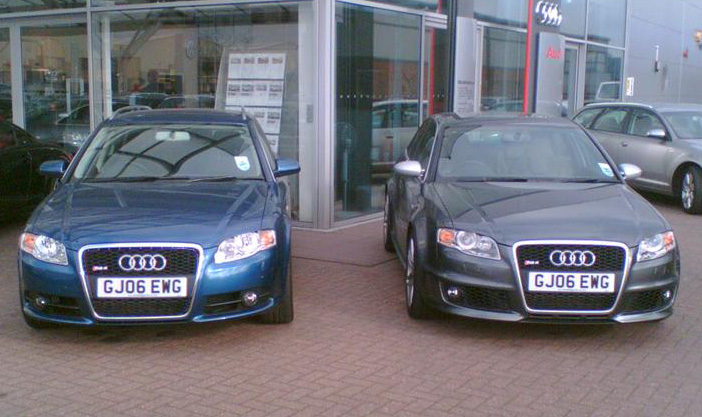 rs4_v_sline.jpg