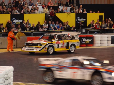 November 12, 2011 - 13.27.04.JPG