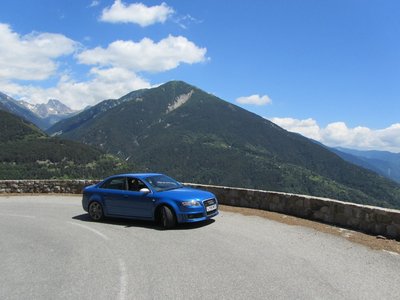 IMG_0177.jpg