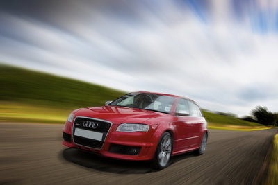 RS4.jpg