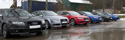 RS4.jpg