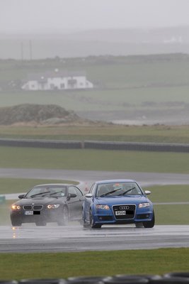 m3spin.jpg