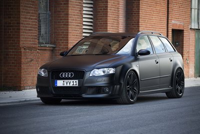 rs41[1].JPG