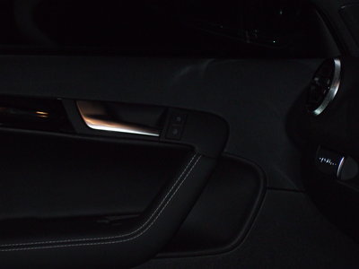 2011_1130car0013.JPG