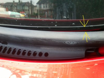 Audi Windscreen1.jpg