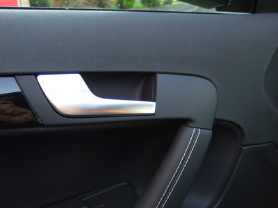 2011_1203car20008.JPG