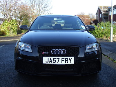 2011_1203car20001.JPG