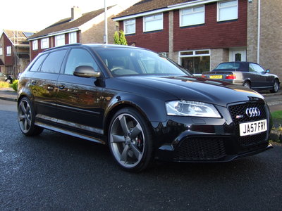 2011_1203car20002.JPG