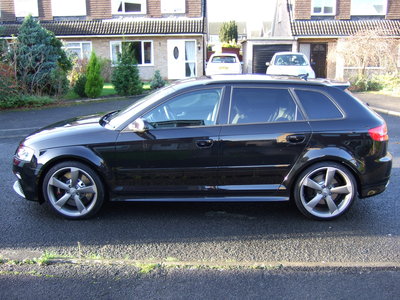 2011_1203car20005.JPG