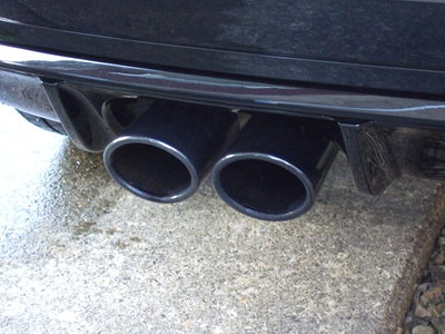2011_1203car20007.JPG