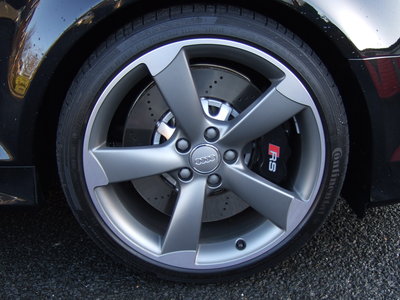 2011_1203car20003.JPG
