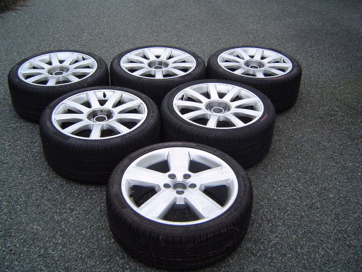 Cnv0001.jpg