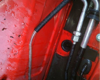 Audi Cleared.jpg