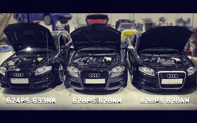 tts rs4s .jpg
