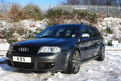 afterdetail35.jpg