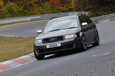PVW_6151.JPG