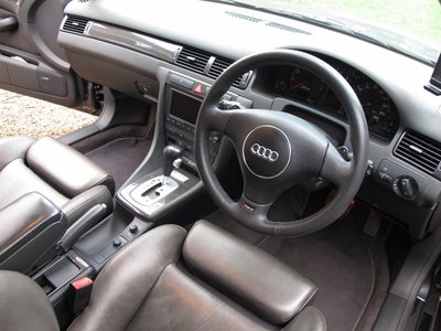 Padtasticzz114 017.jpg