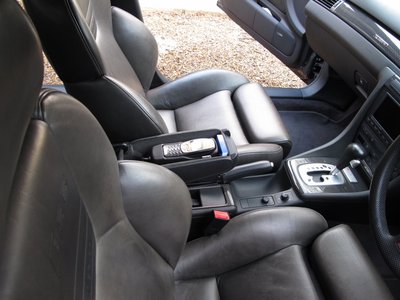 Padtasticzz114 023.jpg